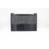 Upper Case ASM_SA L 81LG AB