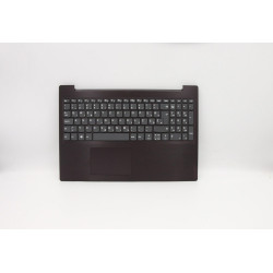 Upper Case ASM_SA L 81LG DO