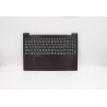 Upper Case ASM_SA L 81LG DO