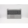 Upper Case ASM_SA L 81LG PG