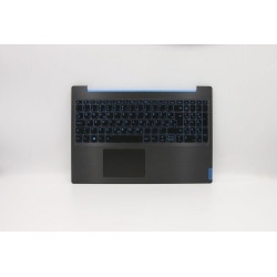 Upper Case ASM_SA L 81LK BL