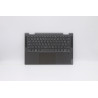 Upper Case ASM_SA L 81TC IG