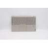 Upper Case ASM_SA L 81TC MC