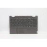Upper Case ASM_SA L 81TD IG