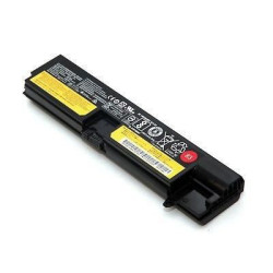 Laptop Battery for Lenovo