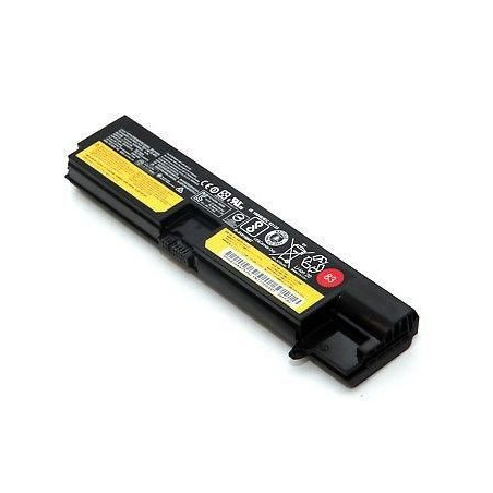 Laptop Battery for Lenovo