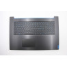 Upper Case ASM_SW L 81LL BL