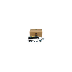 HP LaserJet 220V Maintenance Kit