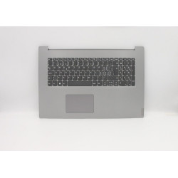 Upper Case ASM_SW L 81M0 PG