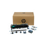 HP LaserJet 220V Maintenance Kit