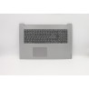 Upper Case ASM_SW L 81M0 PG