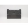 Upper Case ASM_SW L 81RS IG