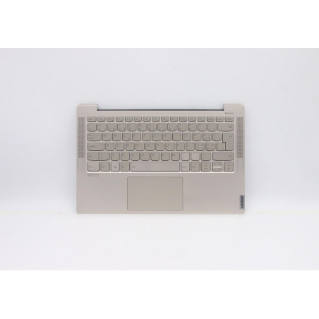 Upper Case ASM_SW L 81RS MC