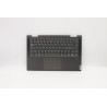 Upper Case ASM_SW L 81TC IG