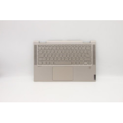 Upper Case ASM_SW L 81TC MC