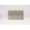 Upper Case ASM_SW L 81TC MC