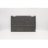 Upper Case ASM_SW L 81TD IG