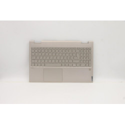 Upper Case ASM_SW L 81TD MC