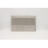 Upper Case ASM_SW L 81TD MC