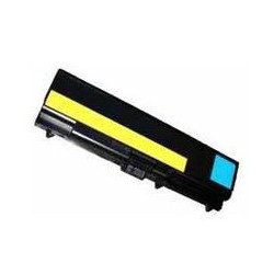 Laptop Battery for Lenovo