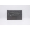 Upper Case ASM_TI L 81Q9_IG