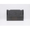 Upper Case ASM_TI L 81TC IG