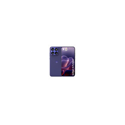 Edge 70 8+256 Fusion Orient blue