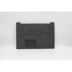 Upper Case ASM_TR L 81K6 IG