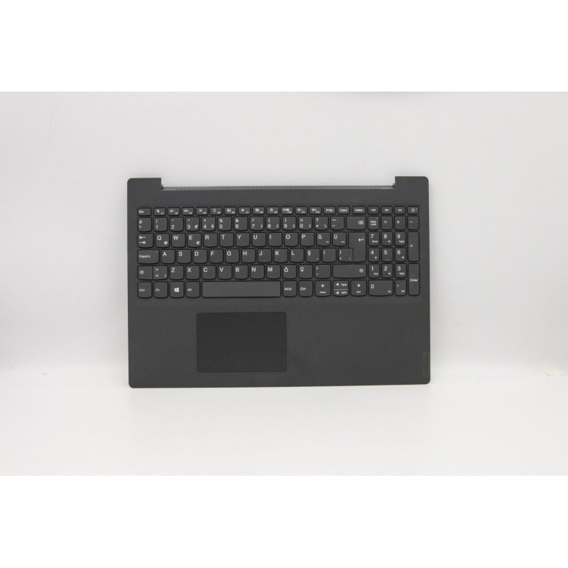Upper Case ASM_TR L 81K6 IG