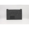 Upper Case ASM_TR L 81K6 IG