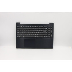 Upper Case ASM_TR L 81LG AB