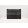 Upper Case ASM_TR L 81LG DO