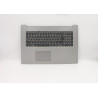 Upper Case ASM_TR L 81M0 PG
