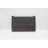 Upper Case ASM_TR L 81Q9_IG