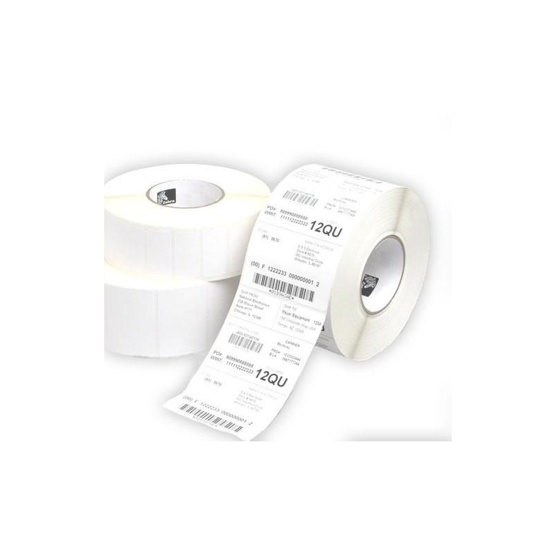 LAB-RL-TT-SYN-101.6x12.7mm