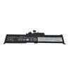 Laptop Battery for Lenovo