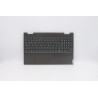 Upper Case ASM_TR L 81TD IG