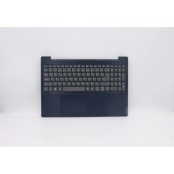 Upper Case ASM_TR L 81Y3 AB