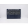 Upper Case ASM_TR L 81Y3 AB