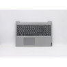 Upper Case ASM_TR L 81Y3 PG