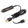 65W USB-C Laptop Charger Adapter Brick