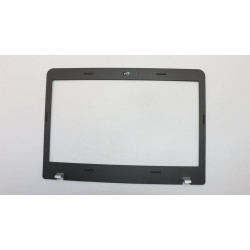 BEZEL BEZEL LCD n-touch PLA