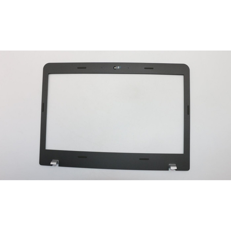 BEZEL BEZEL LCD n-touch PLA