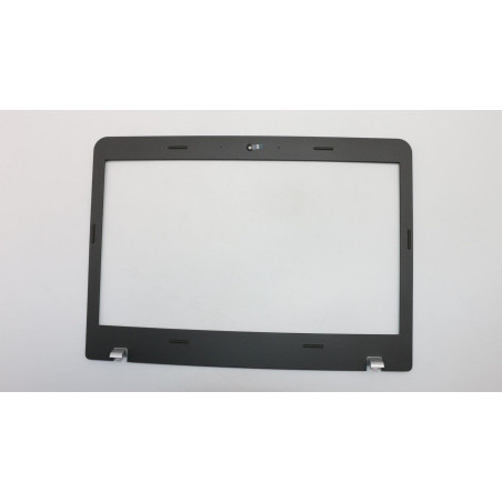 BEZEL BEZEL LCD n-touch PLA