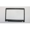BEZEL BEZEL LCD n-touch PLA