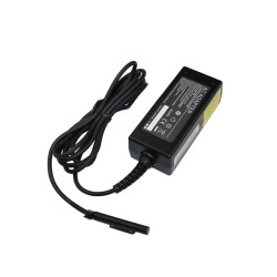 Power Adapter for MS Surface