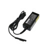 Power Adapter for MS Surface