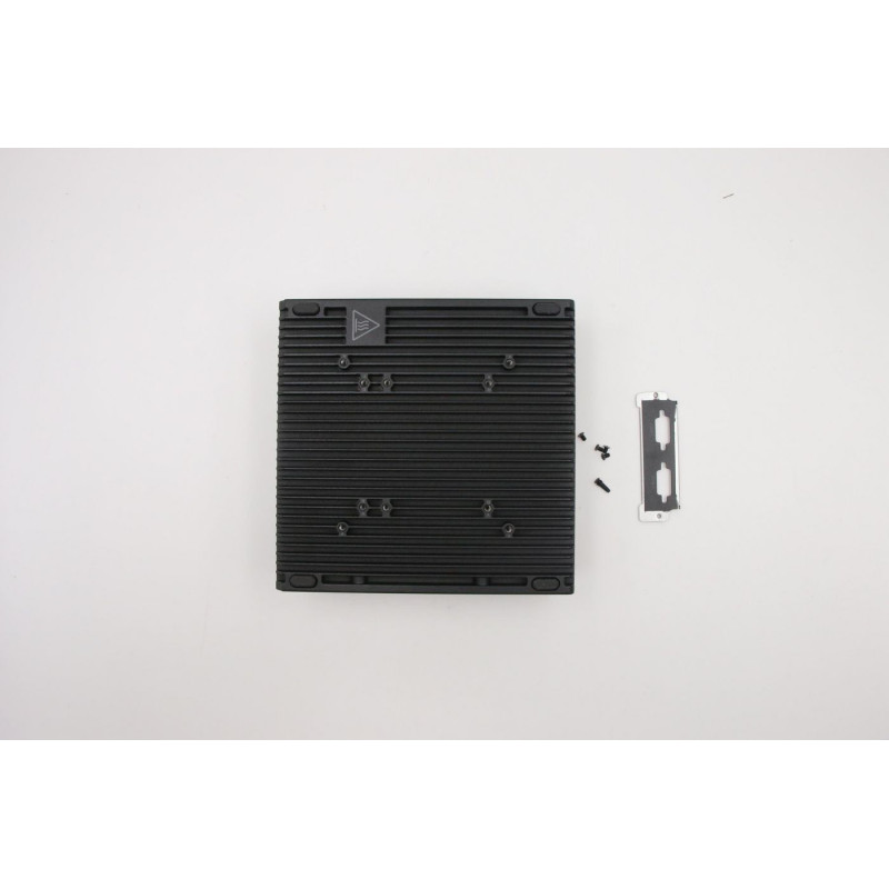 Base cover for Lenovo EPC300 | APLIUM