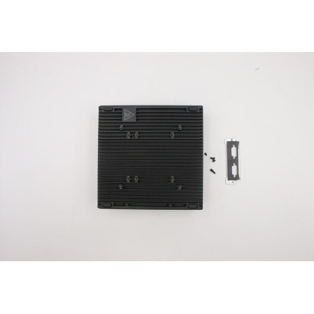 Base cover for Lenovo EPC300 | APLIUM