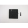 Base cover for Lenovo EPC300 | APLIUM